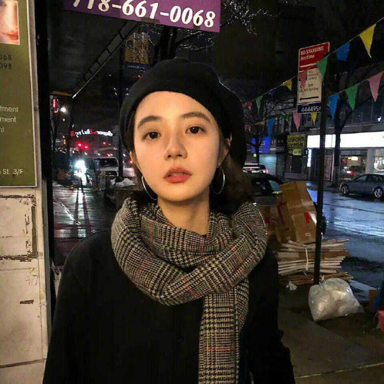 苍井优（饰 高荷惠） - 独立电影小众在线观看 - 平板影视