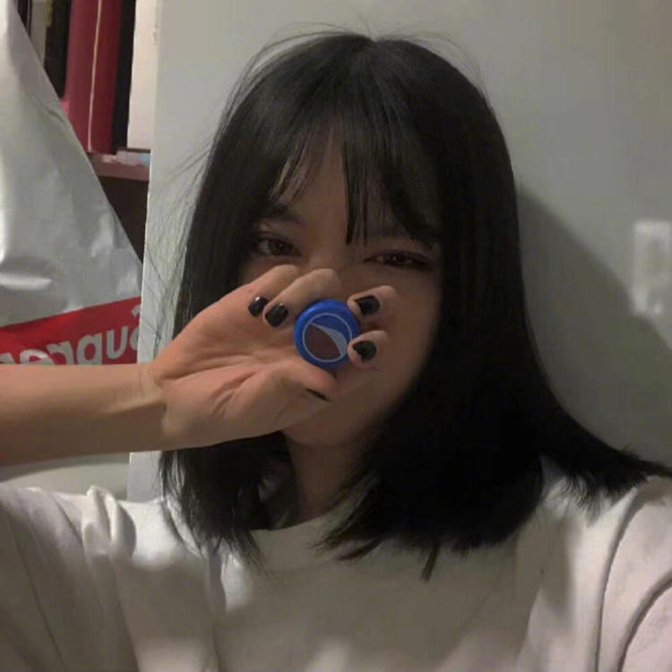 松尾谕（饰 未知角色） - 教育课程视频在线观看 - 平板追剧